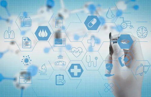 《2022年數(shù)字鄉(xiāng)村發(fā)展工作要點(diǎn)》發(fā)布 明確十大方向與三十項(xiàng)任務(wù)，全面構(gòu)建數(shù)字鄉(xiāng)村服務(wù)體系