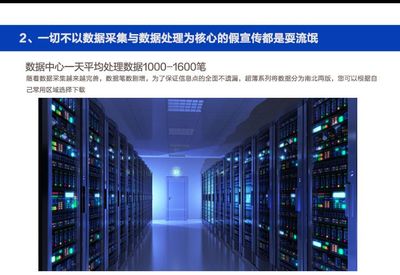 威仕特D520安全預(yù)警儀 新一代車(chē)載雷達(dá)一體機(jī)全面解析